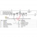 DS-7204HQHI-F1/N DS-7204HQHI-F1/N